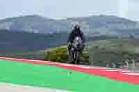 May-2024;motorbikes;no-limits;peter-wileman-photography;portimao;portugal;trackday-digital-images